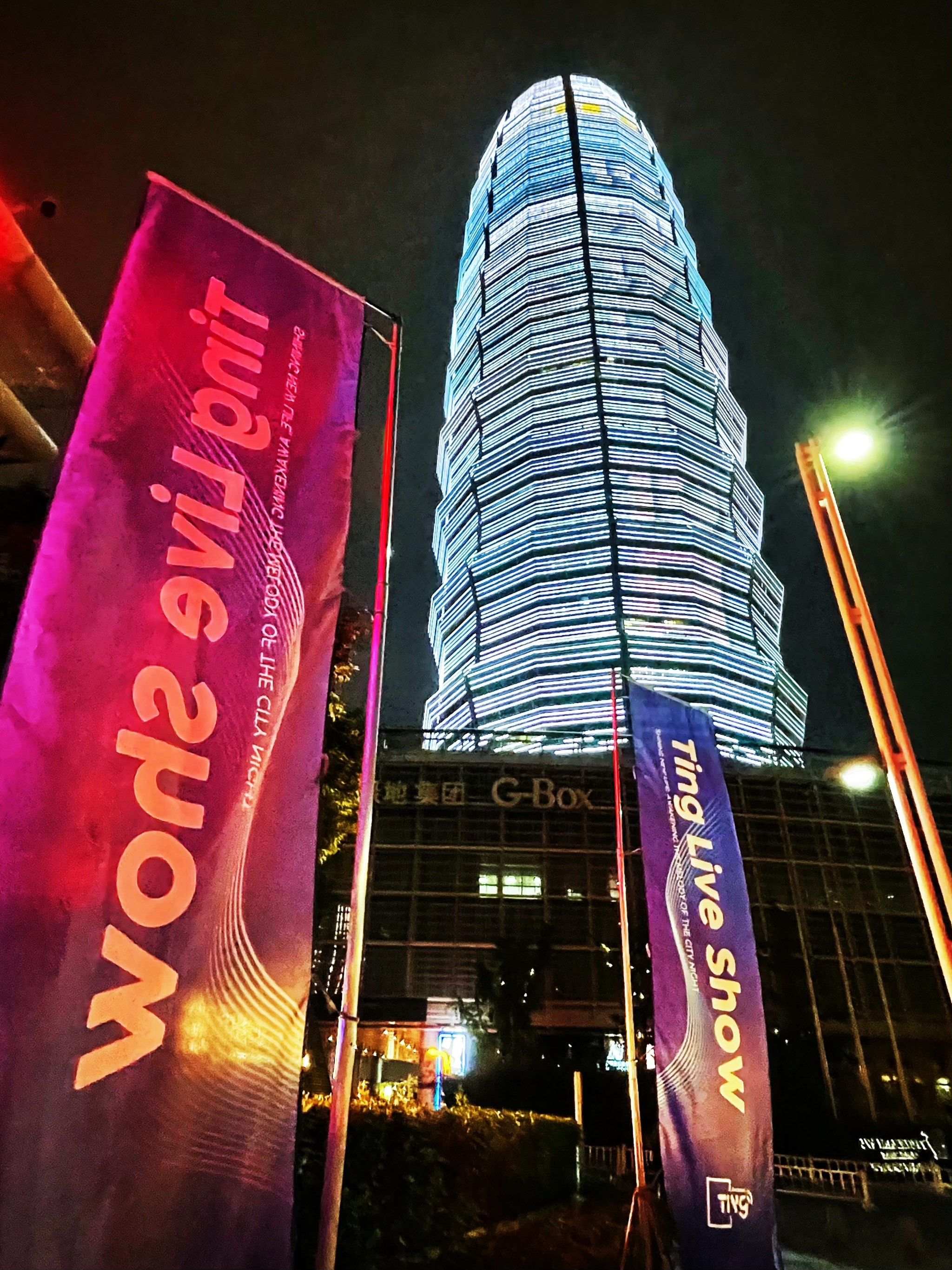 安康商务KTV总排行TOP10-白河县ktv预定