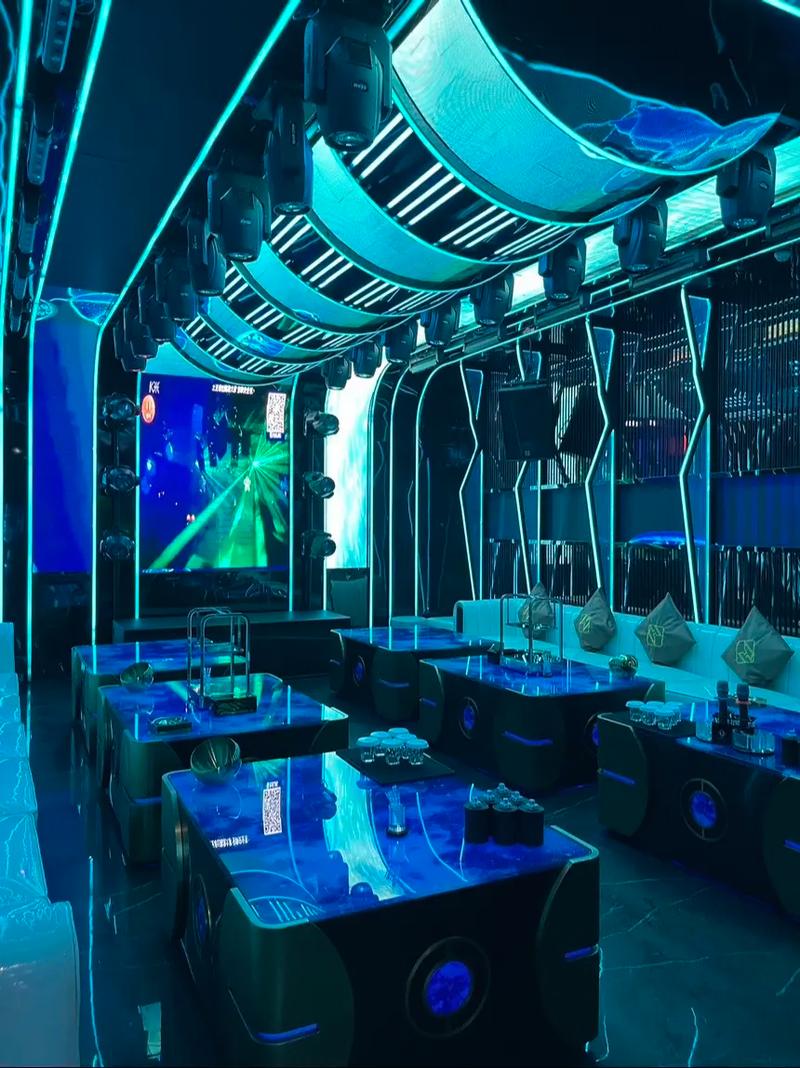 安康商务ktv商务ktv有没有推荐-白河县ktv预定