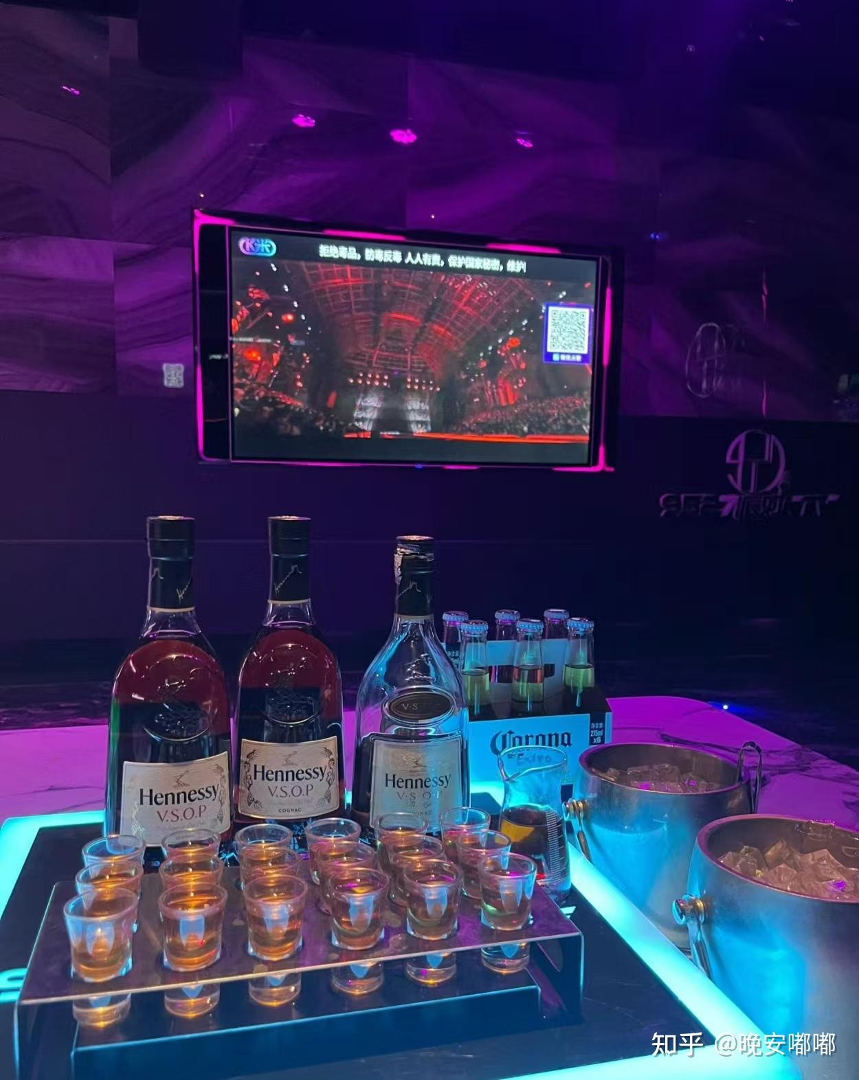 安康商务ktv性价比首选体验精彩-白河县ktv预定